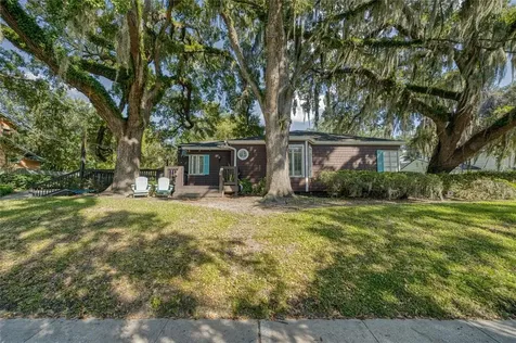 1901 University Drive Orlando FL 32804