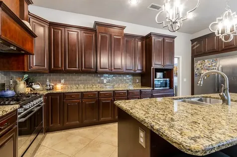 9925 SW 23rd Lane Gainesville FL 32607