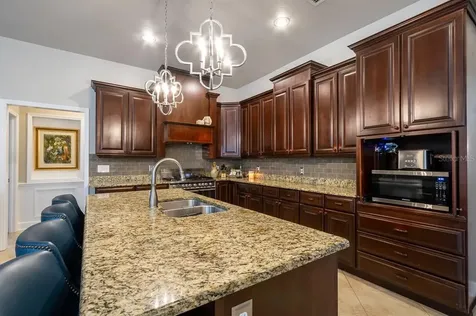 9925 SW 23rd Lane Gainesville FL 32607
