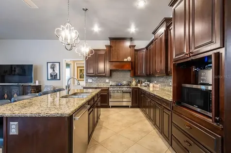 9925 SW 23rd Lane Gainesville FL 32607