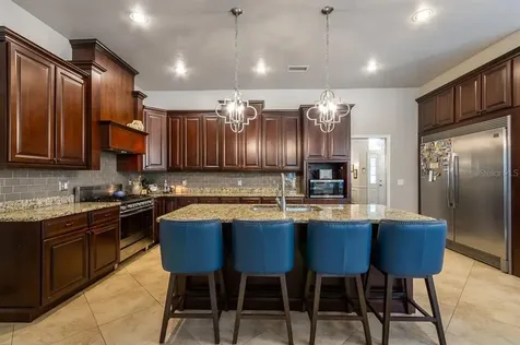 9925 SW 23rd Lane Gainesville FL 32607