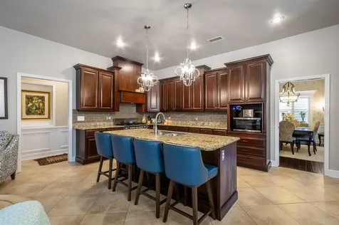 9925 SW 23rd Lane Gainesville FL 32607