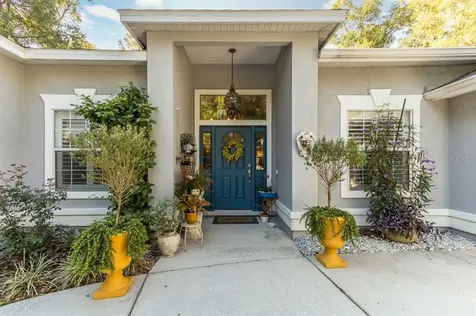 9925 SW 23rd Lane Gainesville FL 32607