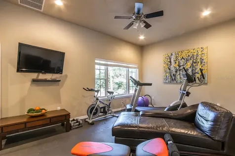9925 SW 23rd Lane Gainesville FL 32607