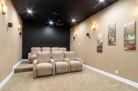 9925 SW 23rd Lane Gainesville FL 32607