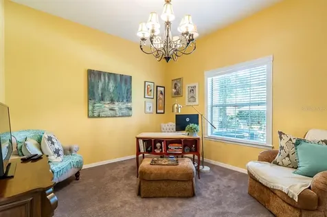 9925 SW 23rd Lane Gainesville FL 32607
