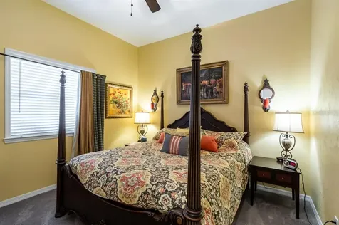 9925 SW 23rd Lane Gainesville FL 32607