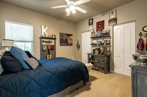 9925 SW 23rd Lane Gainesville FL 32607
