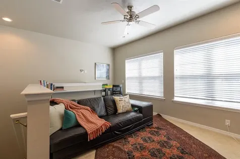 9925 SW 23rd Lane Gainesville FL 32607