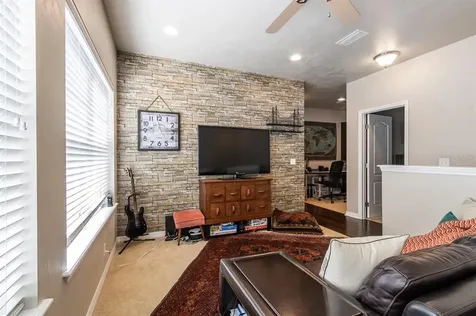 9925 SW 23rd Lane Gainesville FL 32607