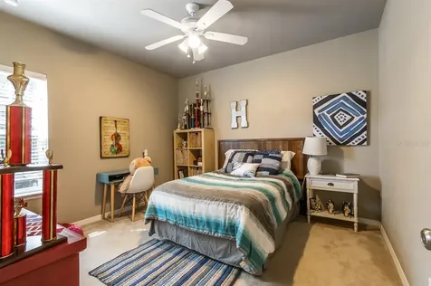 9925 SW 23rd Lane Gainesville FL 32607