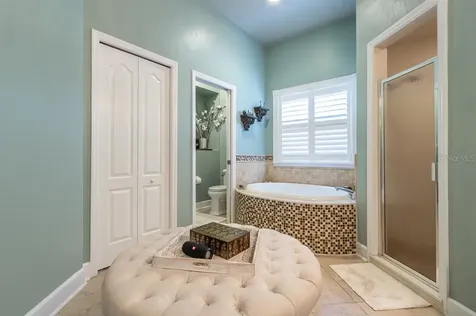 9925 SW 23rd Lane Gainesville FL 32607