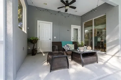 9925 SW 23rd Lane Gainesville FL 32607