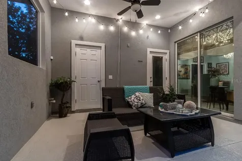 9925 SW 23rd Lane Gainesville FL 32607
