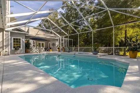 9925 SW 23rd Lane Gainesville FL 32607