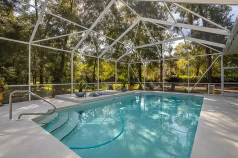 9925 SW 23rd Lane Gainesville FL 32607