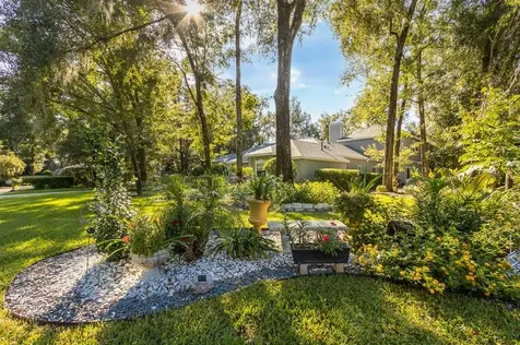 9925 SW 23rd Lane Gainesville FL 32607