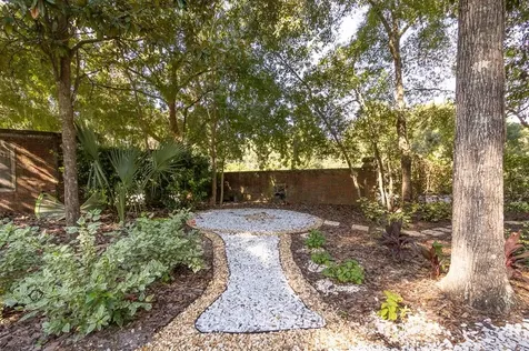 9925 SW 23rd Lane Gainesville FL 32607