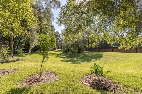 9925 SW 23rd Lane Gainesville FL 32607