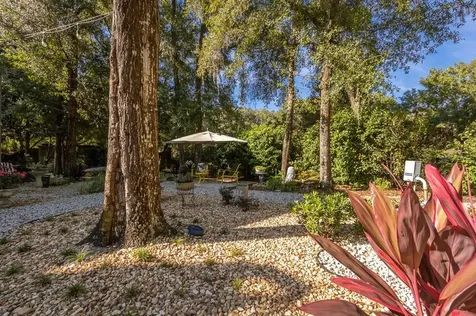 9925 SW 23rd Lane Gainesville FL 32607