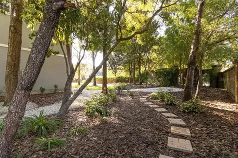 9925 SW 23rd Lane Gainesville FL 32607