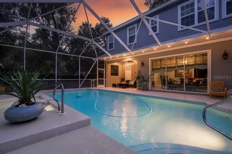 9925 SW 23rd Lane Gainesville FL 32607