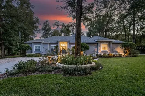 9925 SW 23rd Lane Gainesville FL 32607