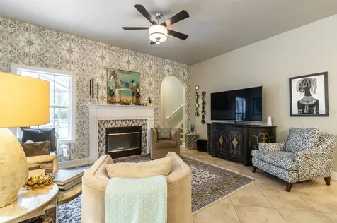 9925 SW 23rd Lane Gainesville FL 32607