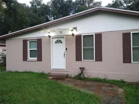 1909 E Emma Street Tampa FL 33610