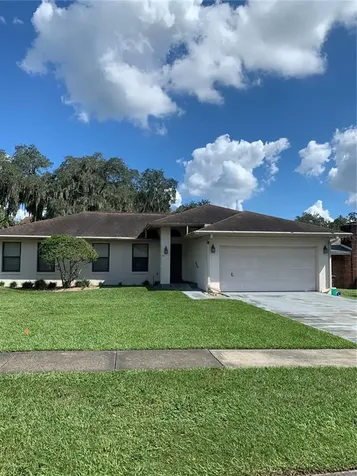 411 Princess Place Lakeland FL 33803