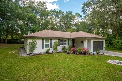 254 S Arlene Avenue Inverness FL 34453