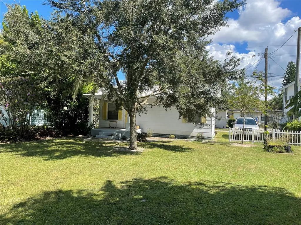 1010 S Tennessee Avenue Lakeland FL 33803