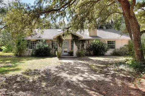 3115 Owl Roost Trail Lake Wales FL 33898