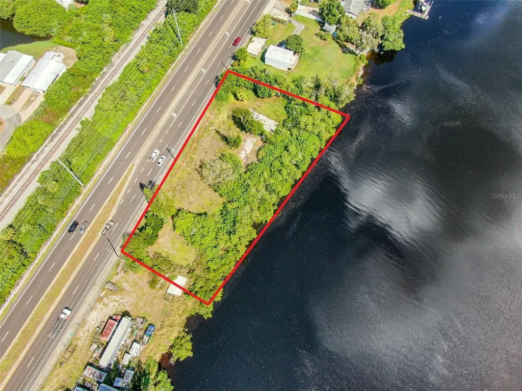 2508 S Us Highway 41 Ruskin FL 33570