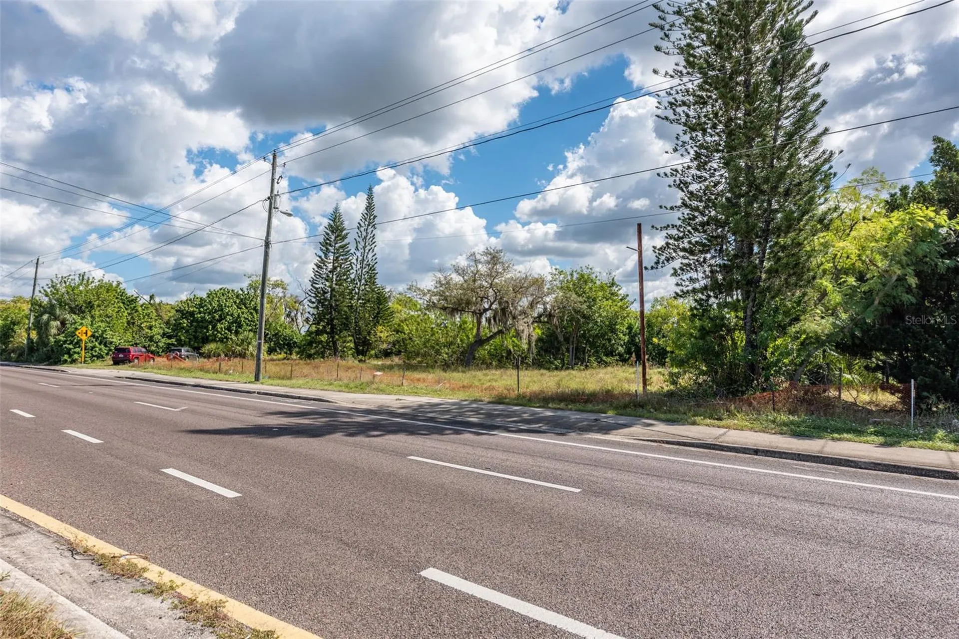2508 S Us Highway 41 Ruskin FL 33570