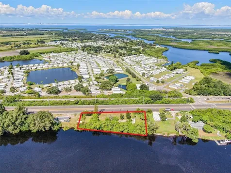 2508 S Us Highway 41 Ruskin FL 33570