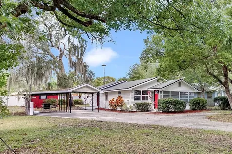 116 Indiana Street Haines City FL 33844