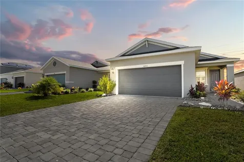 11853 Brighton Knoll Loop Riverview FL 33579