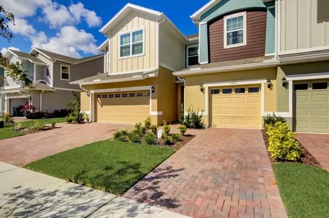6222 Camino Drive Apollo Beach FL 33572