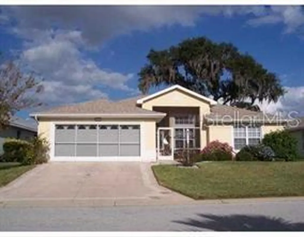 6162 Sailboat Avenue Tavares FL 32778