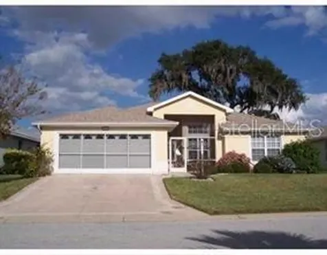 6162 Sailboat Avenue Tavares FL 32778