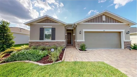 508 Valri Park Drive Valrico FL 33594