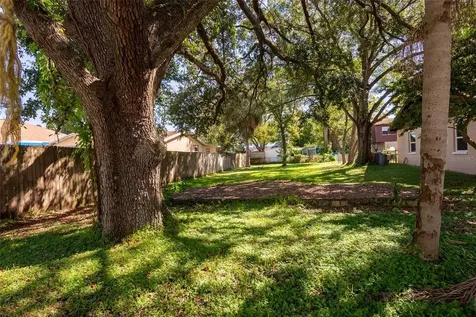 7003 N Clearview Avenue Tampa FL 33614