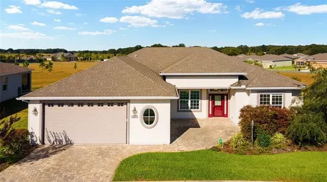 9046 SW 62nd Terrace Road Ocala FL 34476