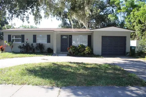 2753 State Road 590 Clearwater FL 33759