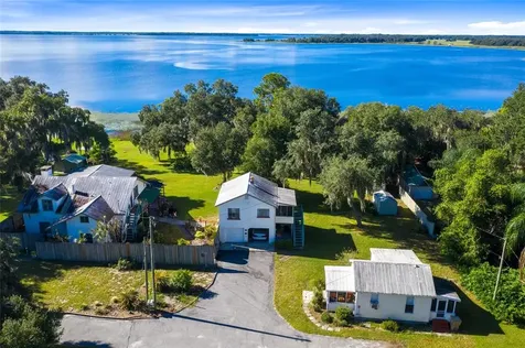 5930 Alligator Lake Shore W Saint Cloud FL 34771