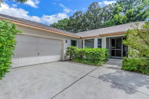 4684 Orange Grove Way Palm Harbor FL 34684