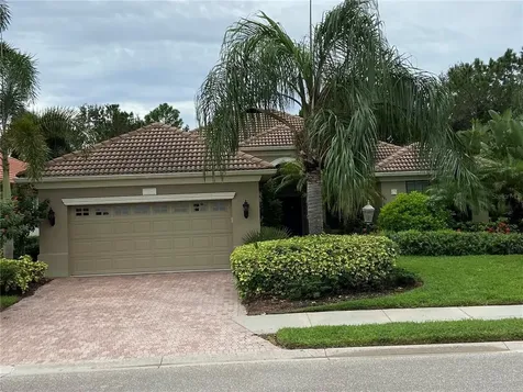 13820 Siena Loop Lakewood Ranch FL 34202