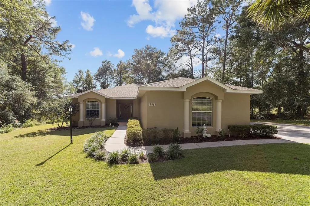 19969 SW 97th Place Dunnellon FL 34432