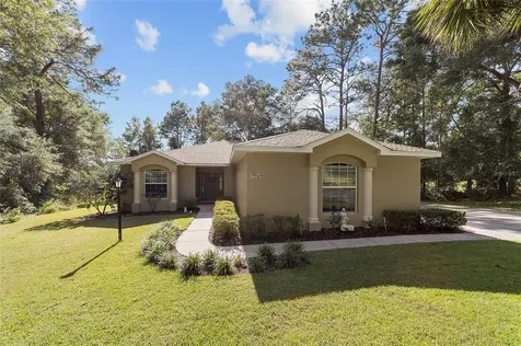 19969 SW 97th Place Dunnellon FL 34432